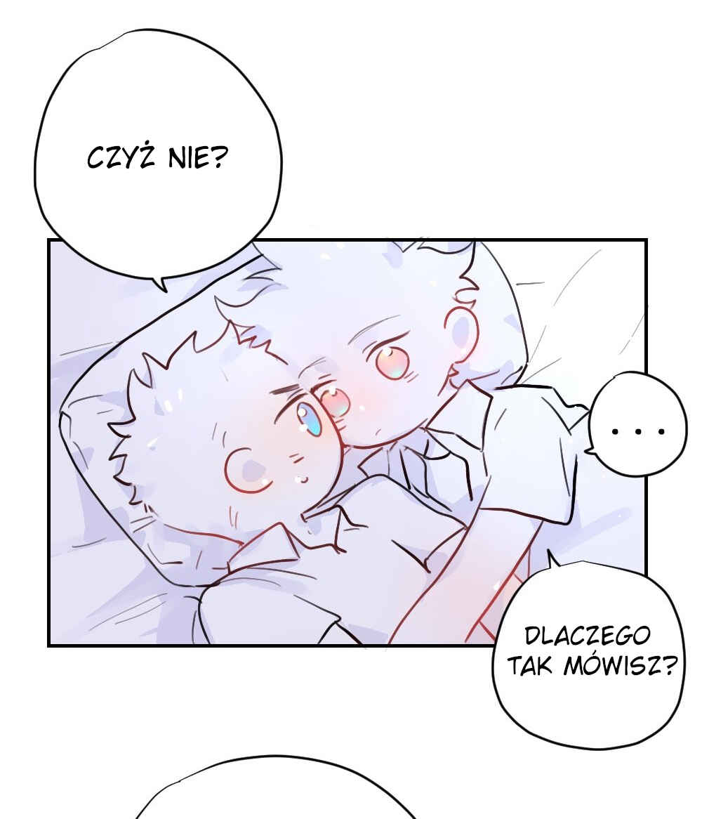 Lemon Chapter 15 - Page 6