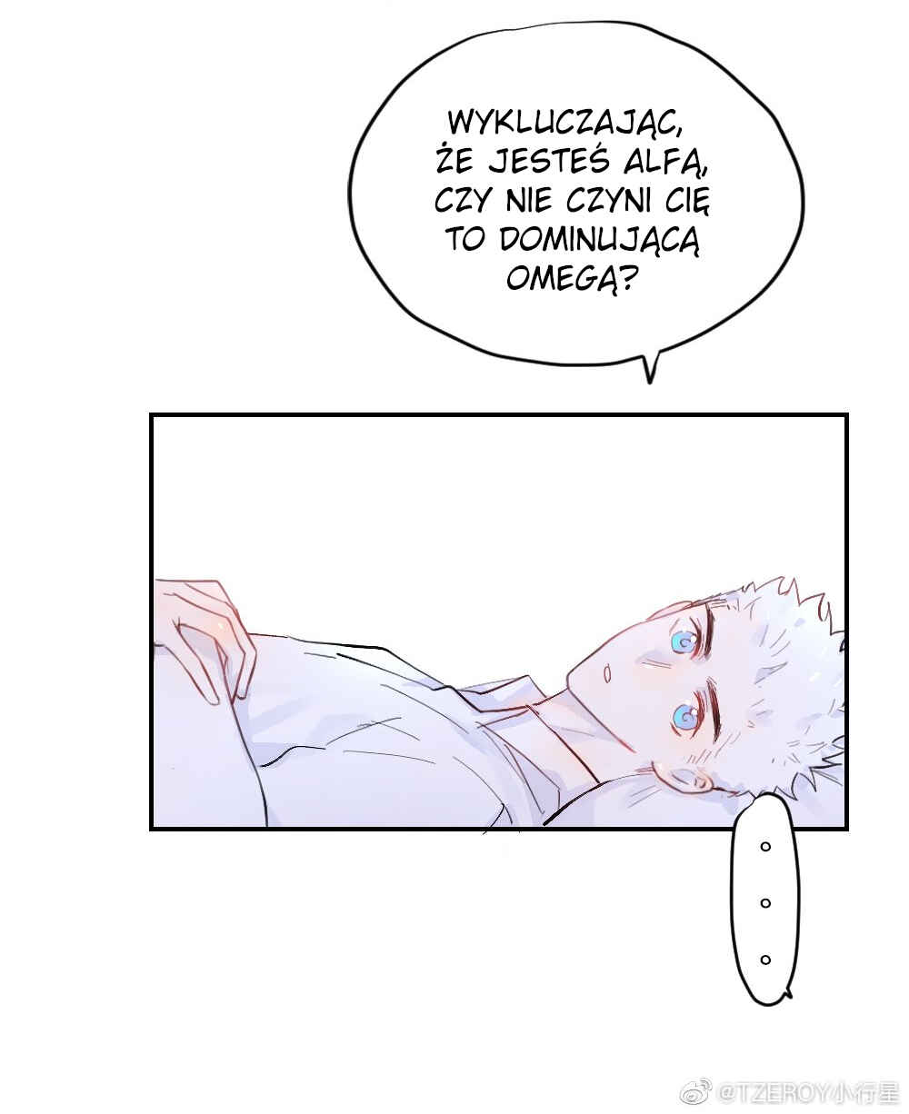 Lemon Chapter 15 - Page 8