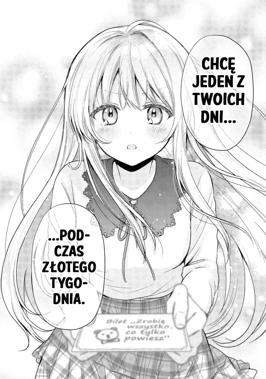 Otonari no Tenshi-sama ni Itsunomanika Dame Ningen ni Sareteita Ken Chapter 26.4 - Page 6