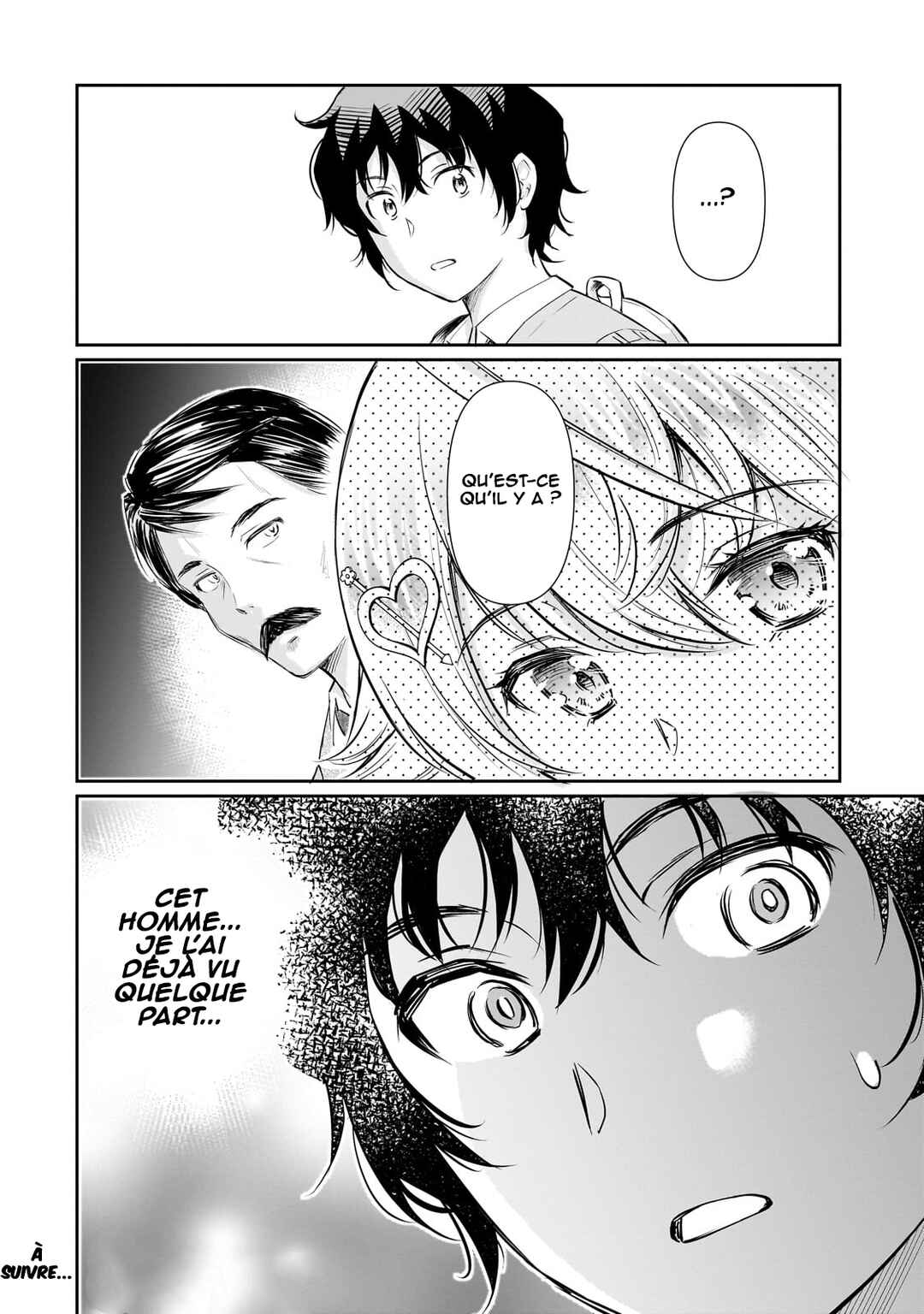 Isshou Hatarakitakunai Ore ga, Classmate no Daininki Idol ni Natsukaretara Chapter 22 - Page 24