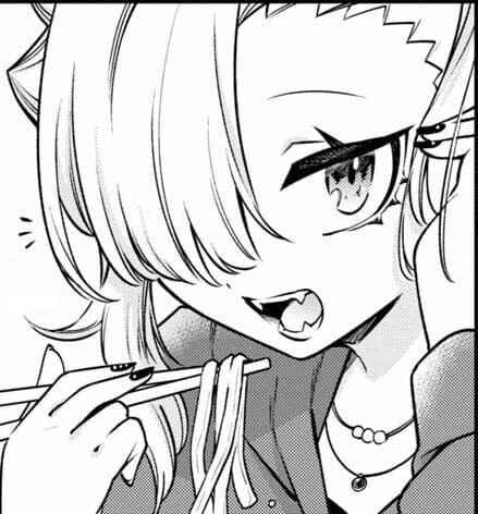 Chanto Suenai Kyuuketsuki-chan Chapter 10 - Page 14