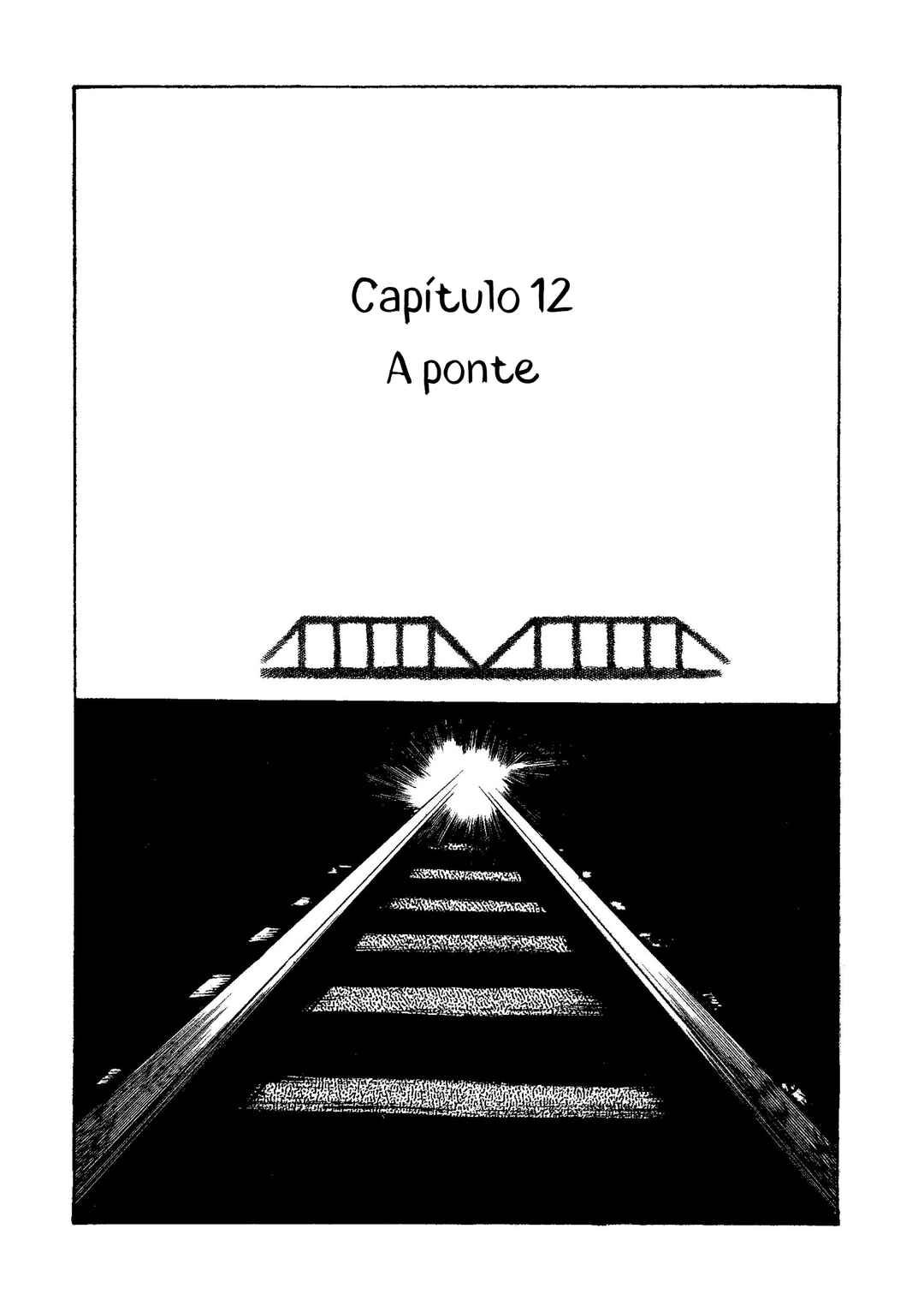 Age of Cohabitation Chapter 12 - Page 1