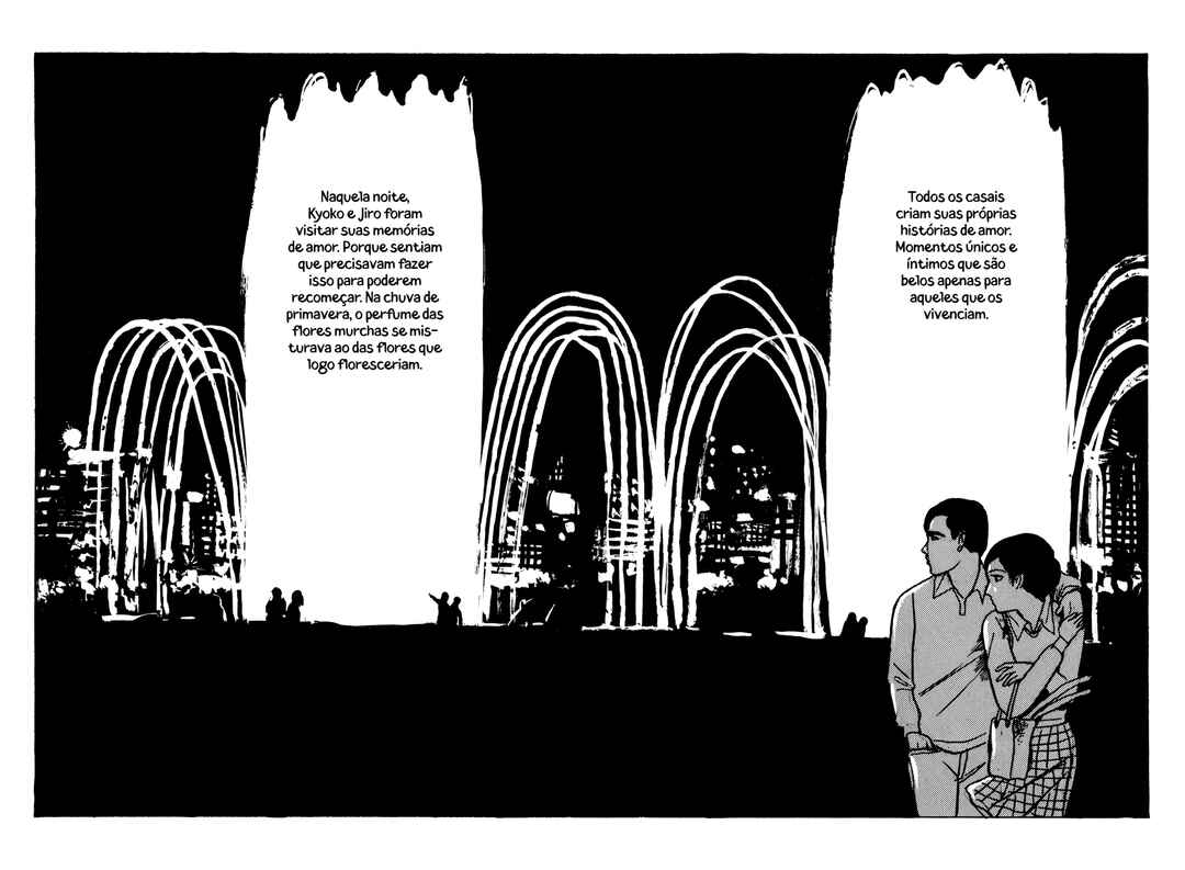 Age of Cohabitation Chapter 12 - Page 18