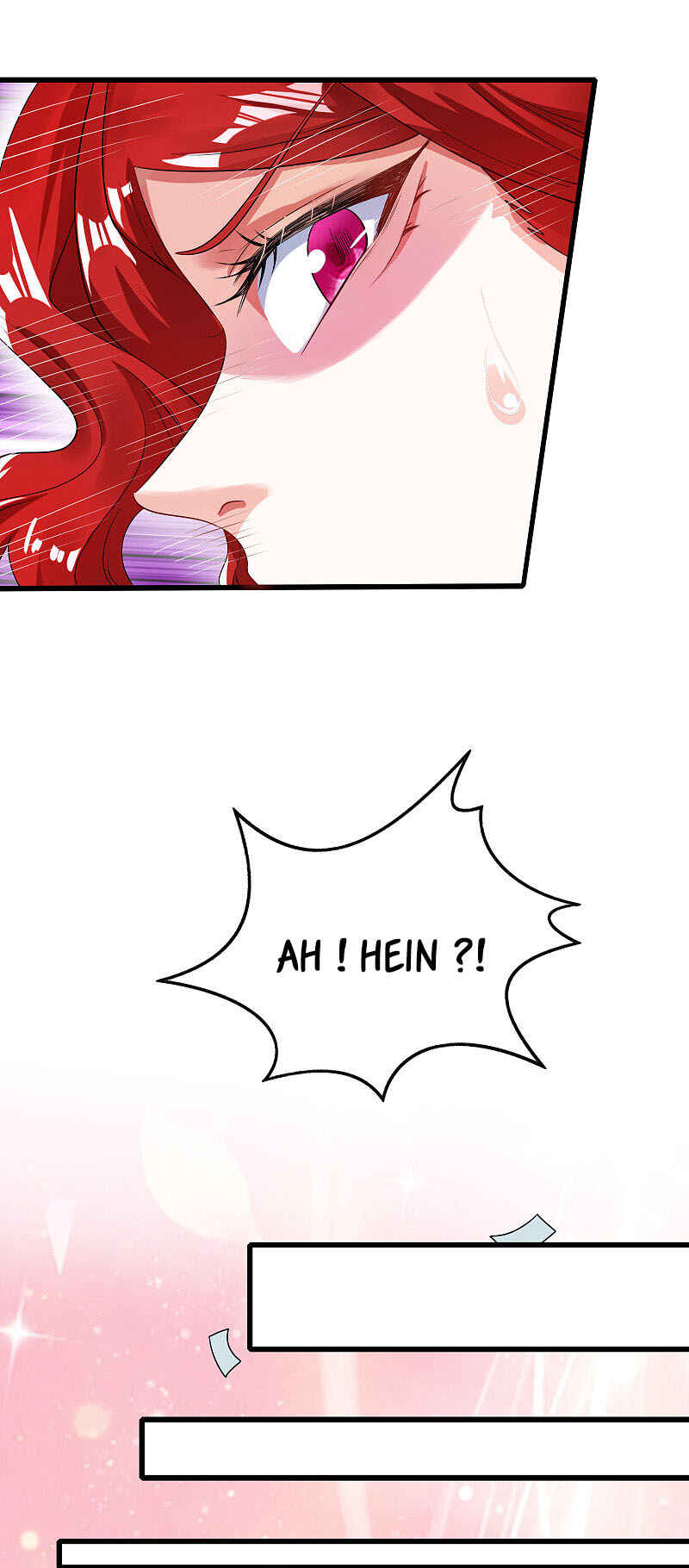 Cat System: The Emperor Is a Cat Lover Chapter 70 - Page 33