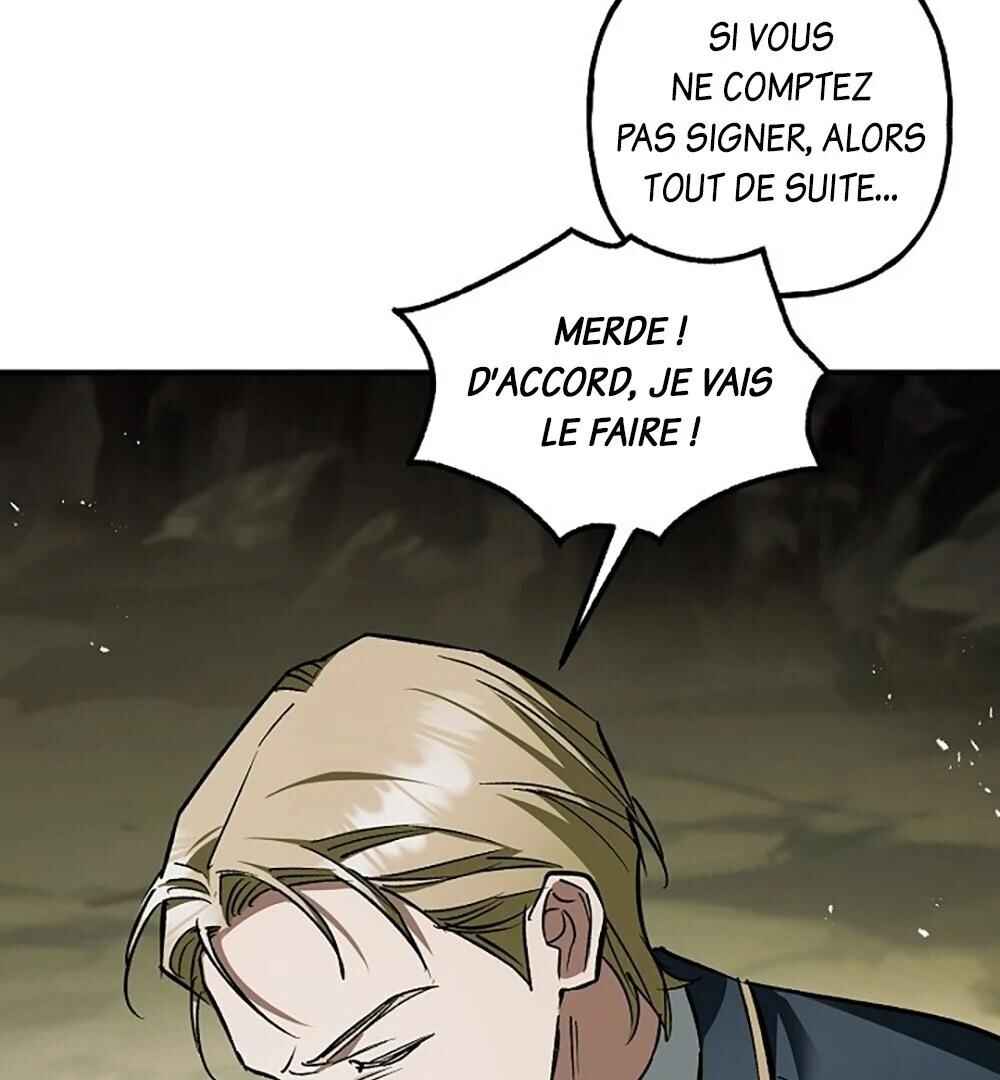 Turning Chapter 56 - Page 100