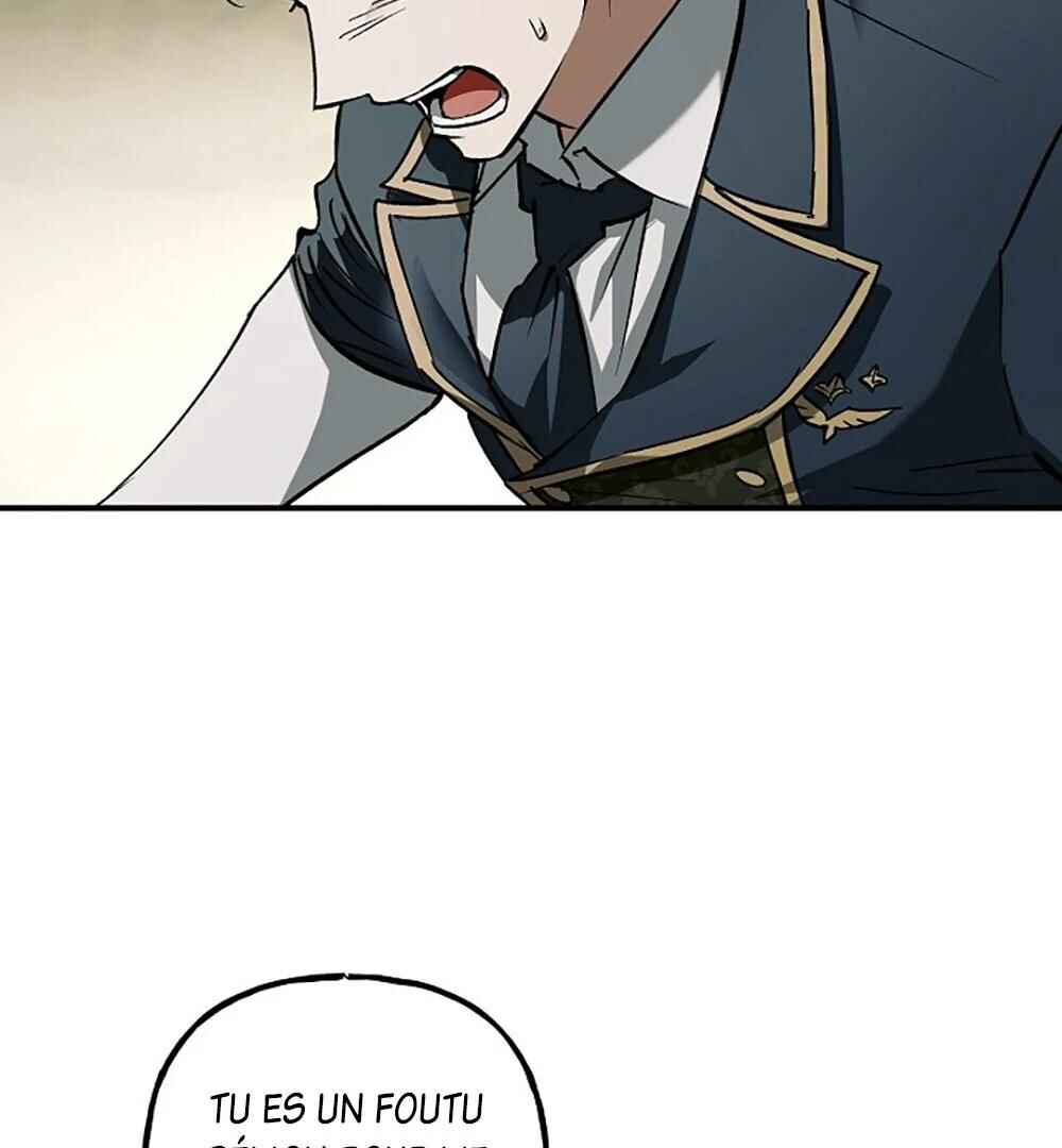 Turning Chapter 56 - Page 101