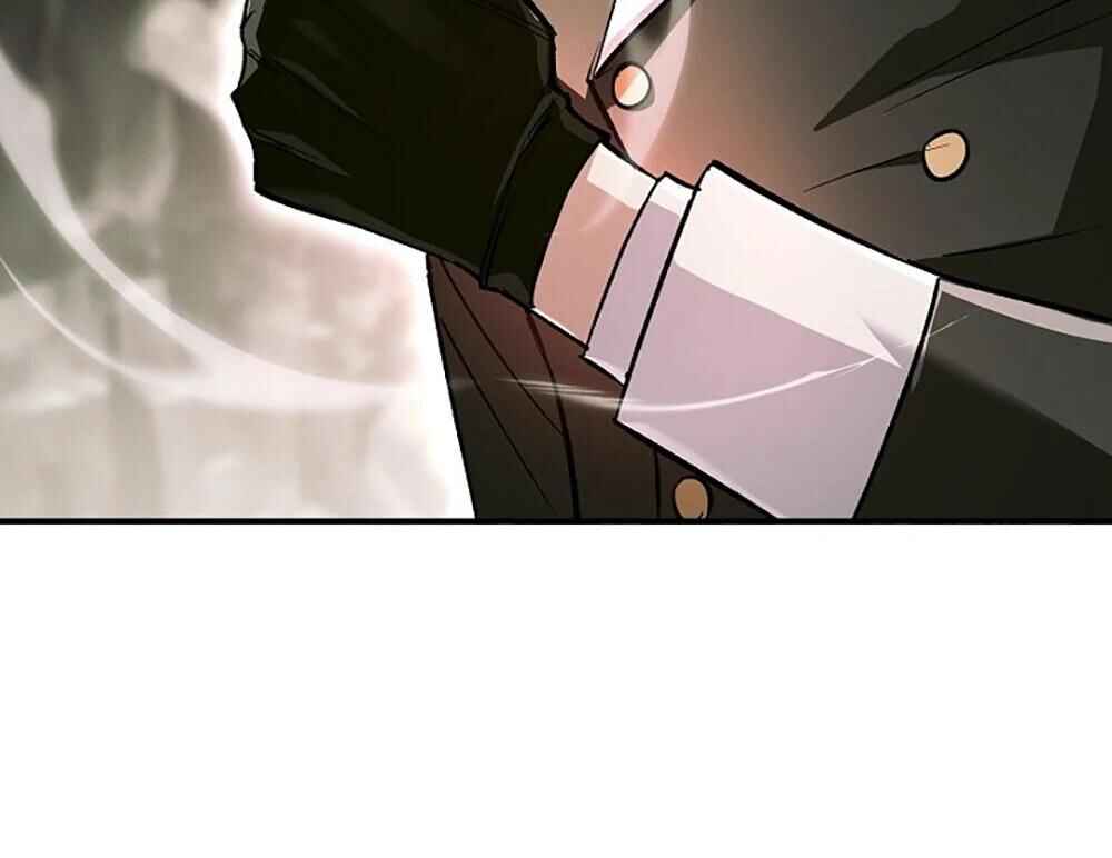 Turning Chapter 56 - Page 108