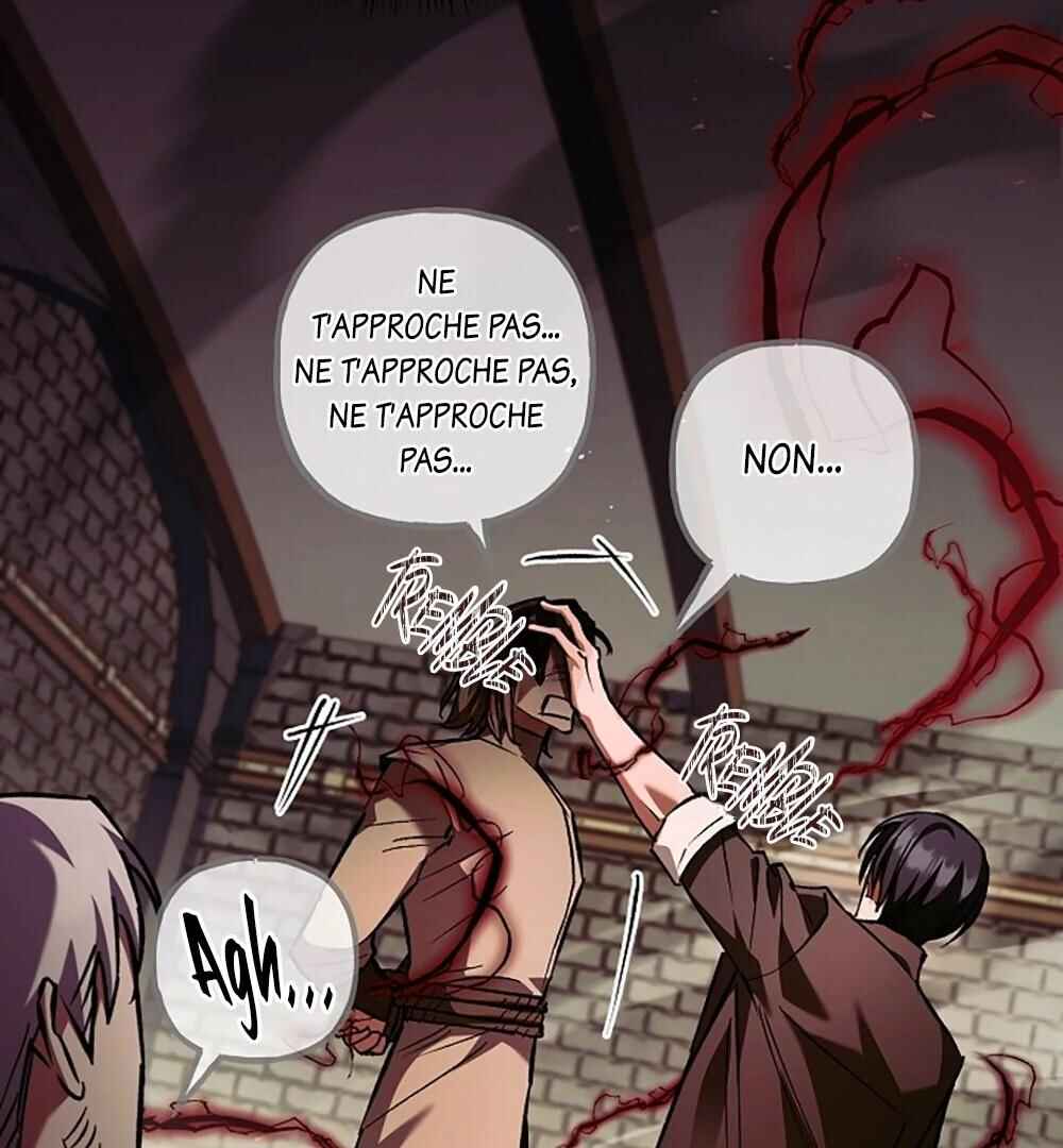 Turning Chapter 56 - Page 11