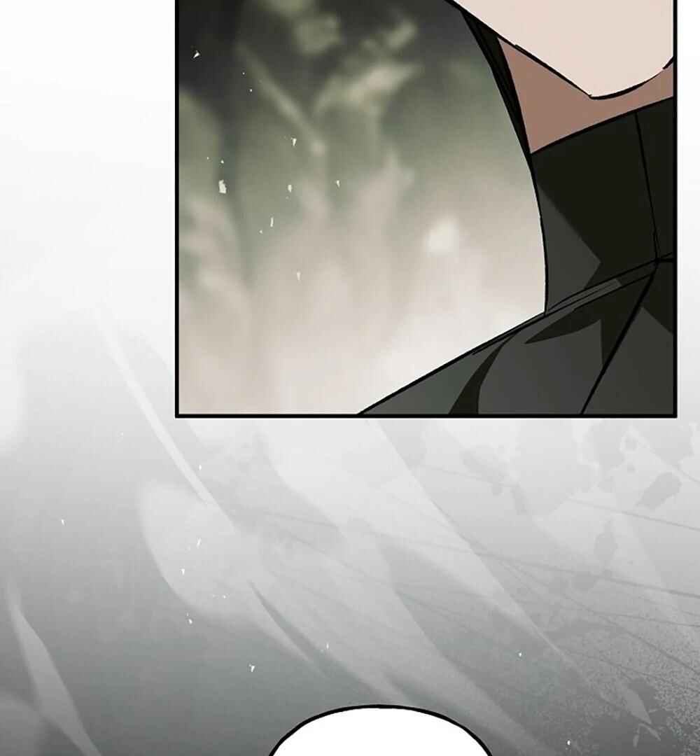 Turning Chapter 56 - Page 110