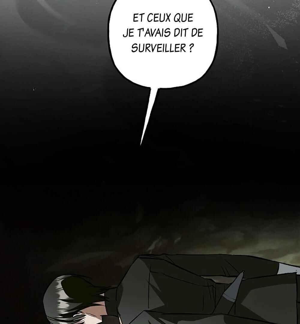 Turning Chapter 56 - Page 111