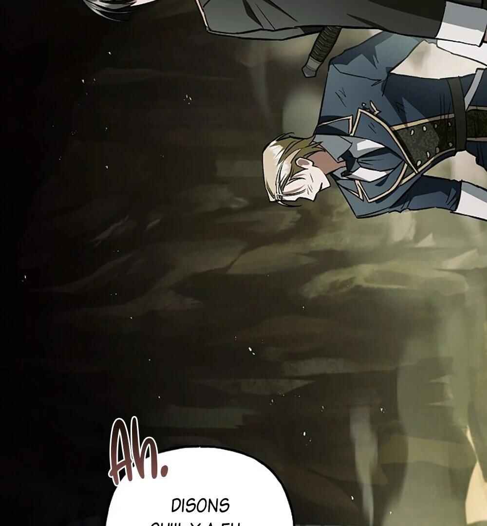 Turning Chapter 56 - Page 112