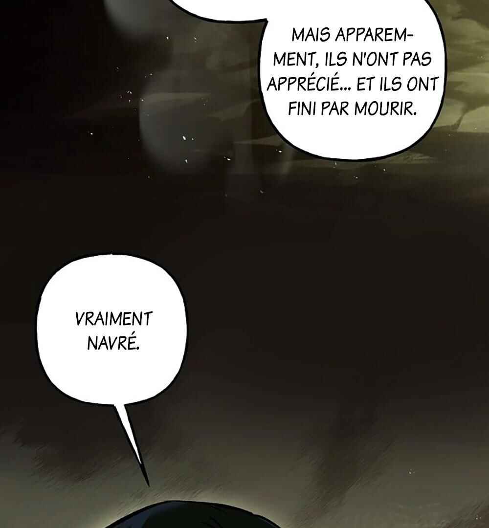 Turning Chapter 56 - Page 114