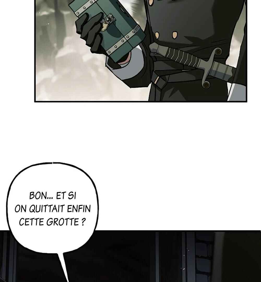 Turning Chapter 56 - Page 120