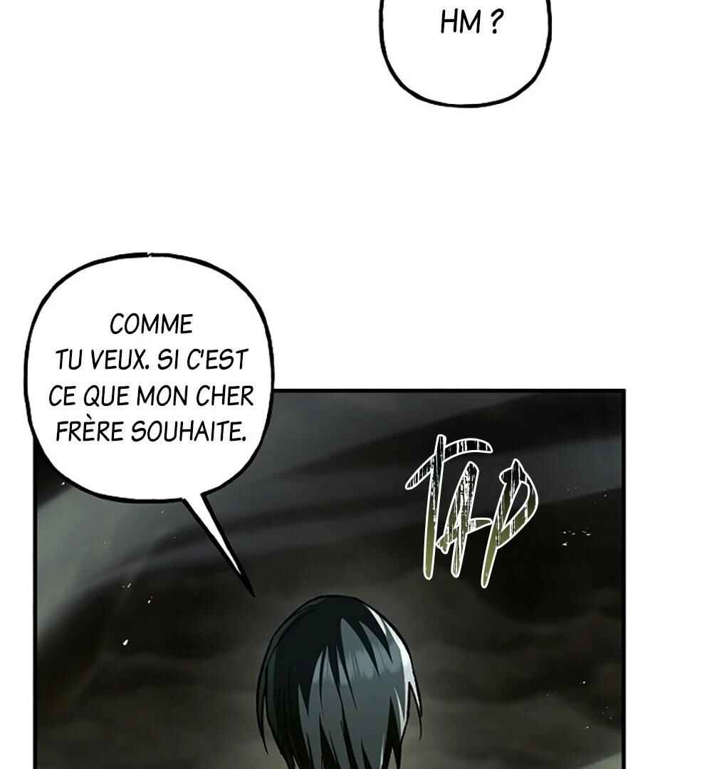 Turning Chapter 56 - Page 122
