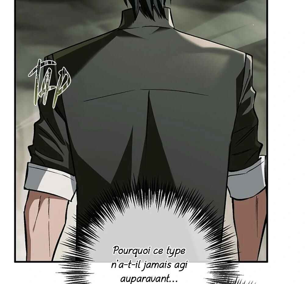 Turning Chapter 56 - Page 123