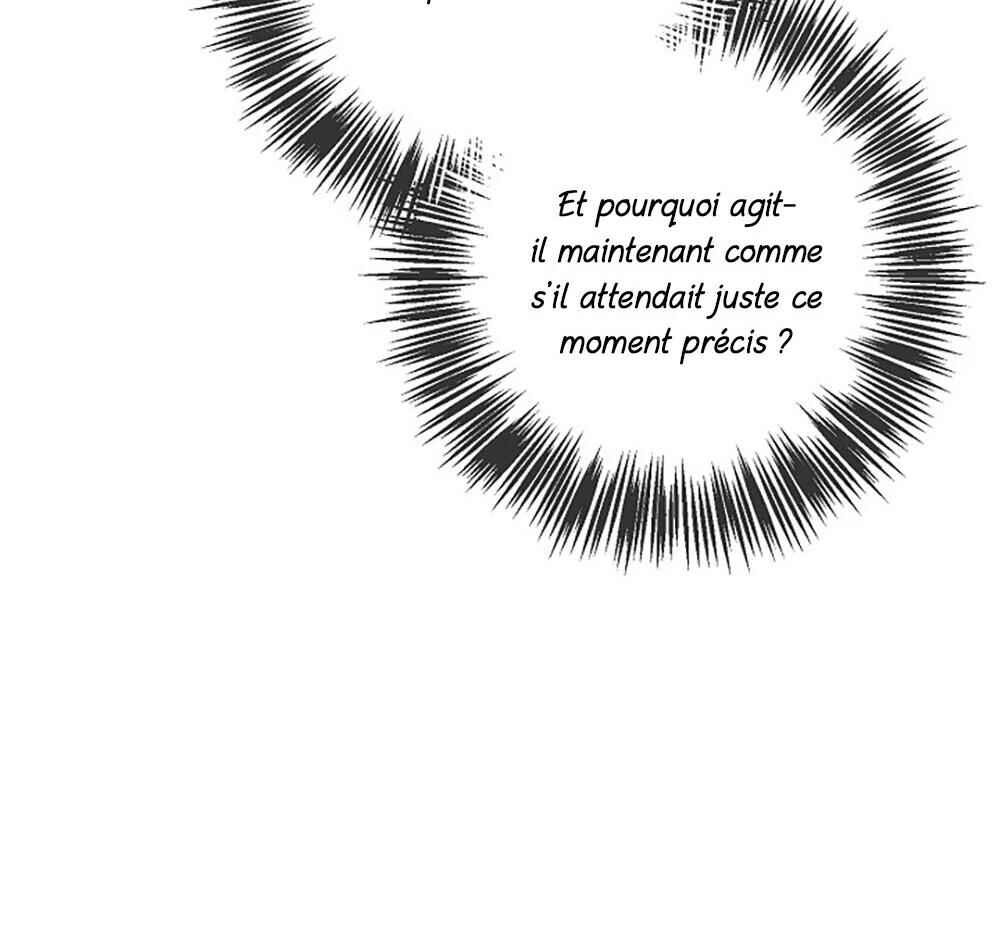 Turning Chapter 56 - Page 124
