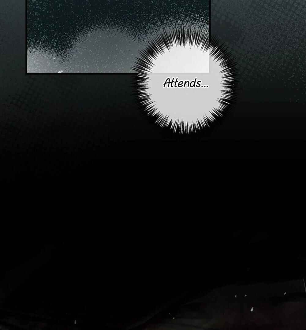 Turning Chapter 56 - Page 132