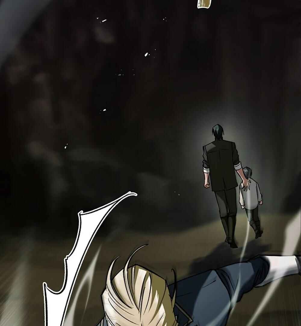 Turning Chapter 56 - Page 138