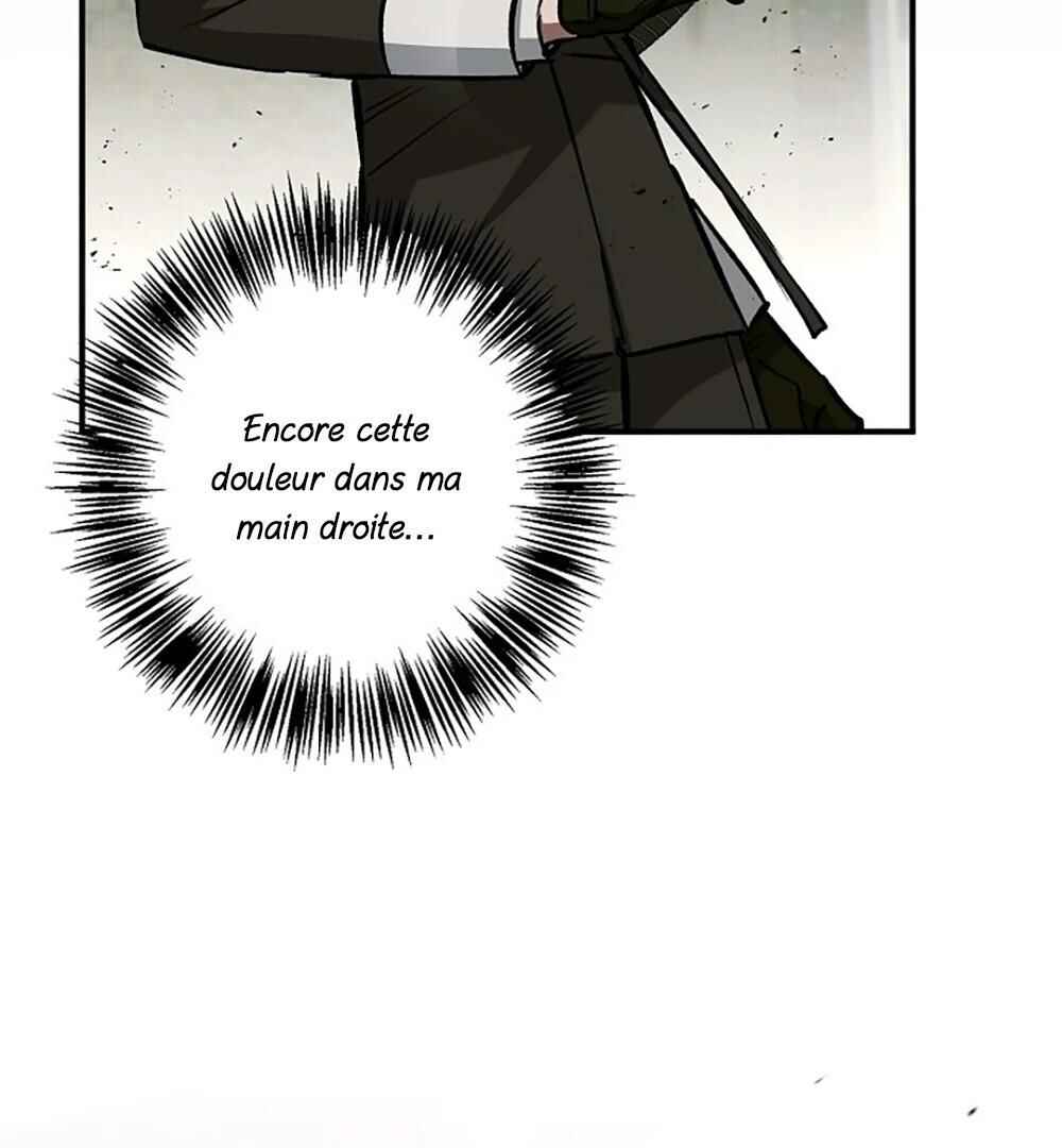 Turning Chapter 56 - Page 14