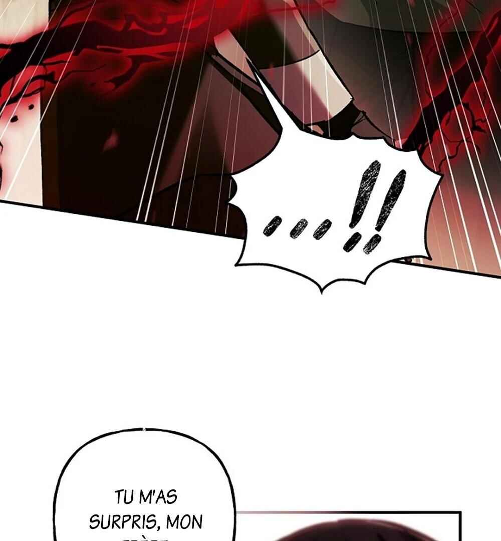Turning Chapter 56 - Page 146