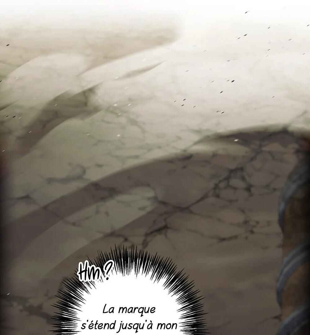 Turning Chapter 56 - Page 15