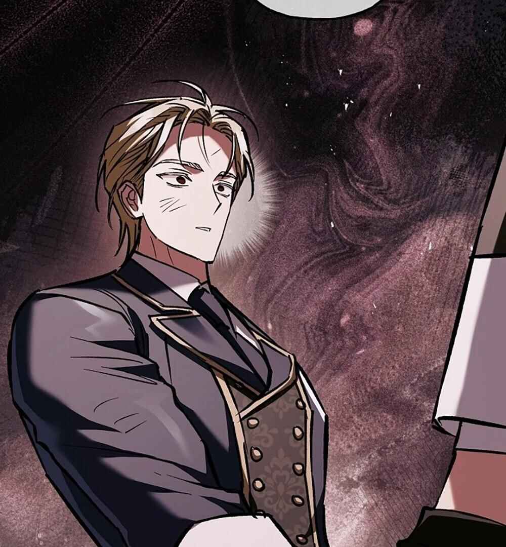 Turning Chapter 56 - Page 151