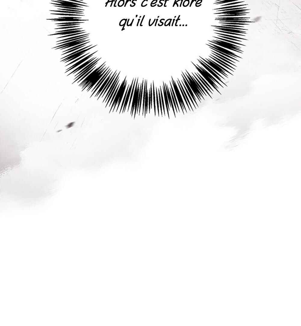 Turning Chapter 56 - Page 153
