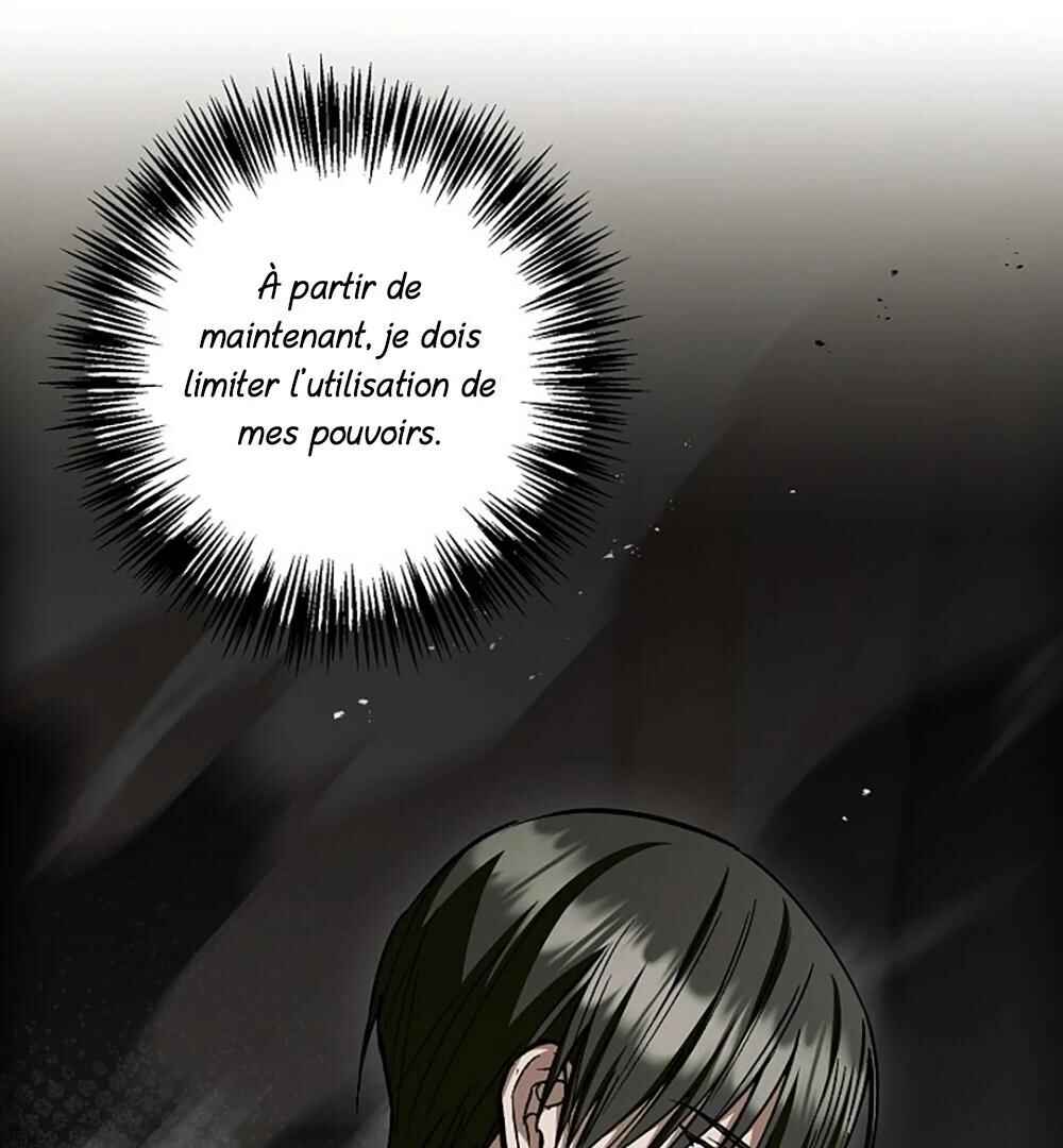Turning Chapter 56 - Page 18