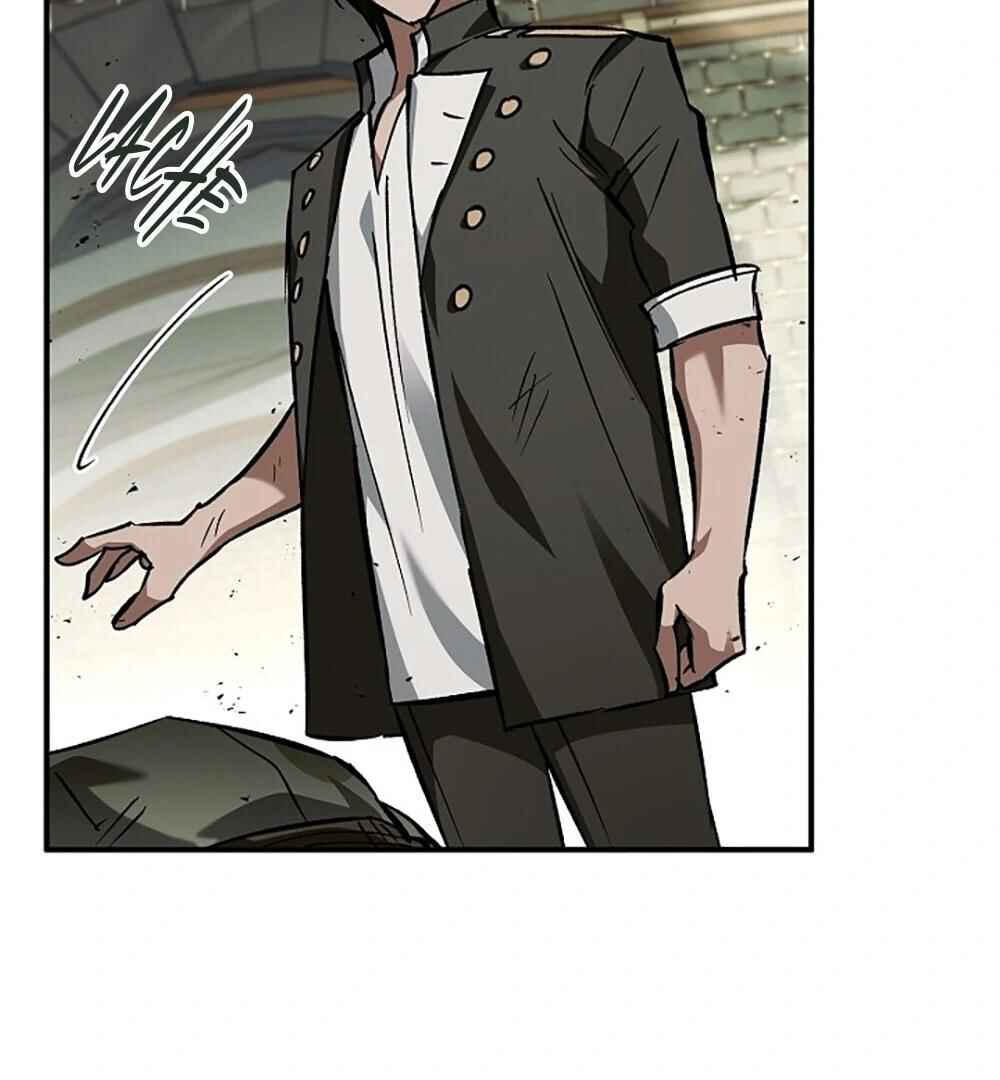 Turning Chapter 56 - Page 24