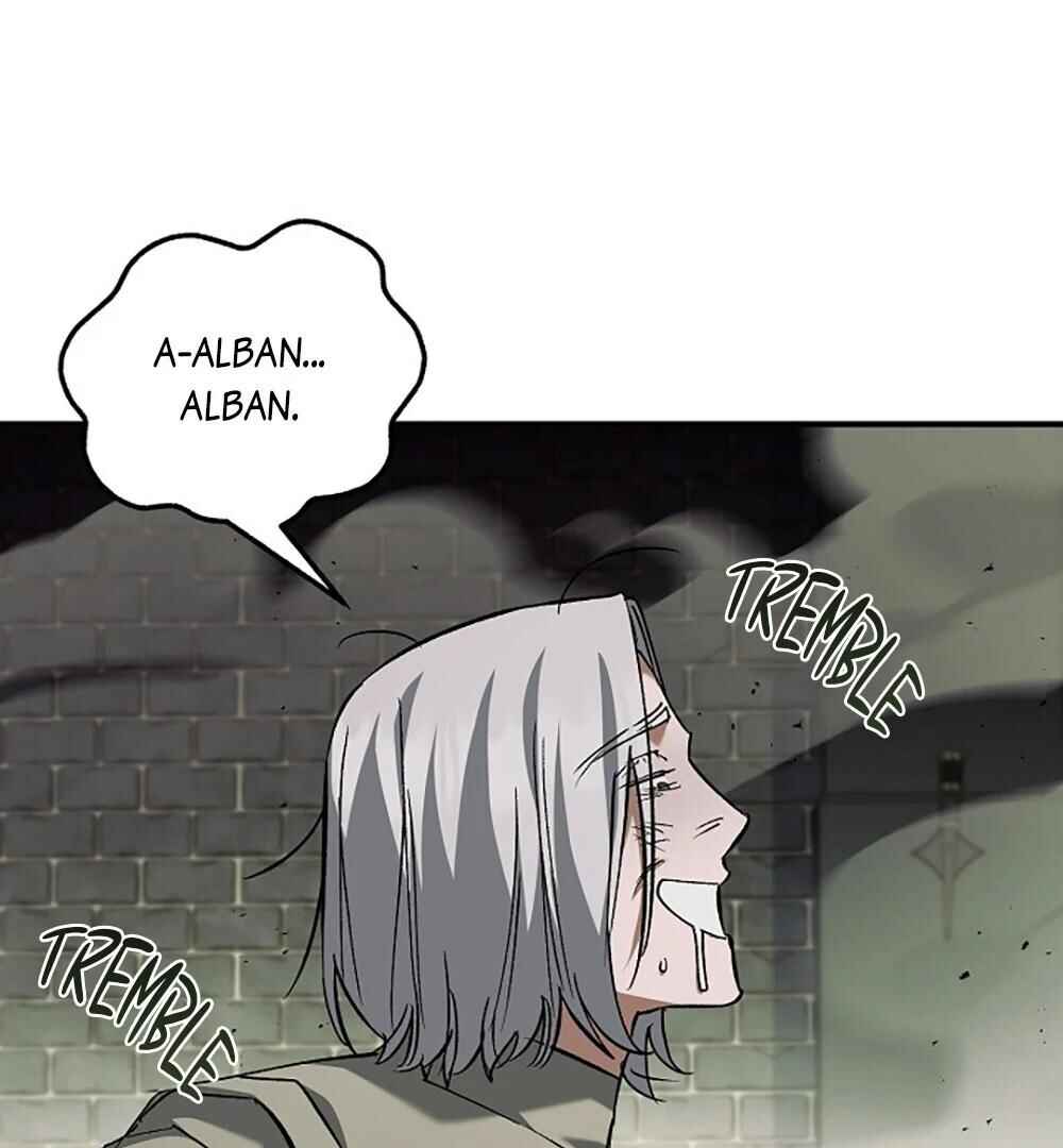 Turning Chapter 56 - Page 36