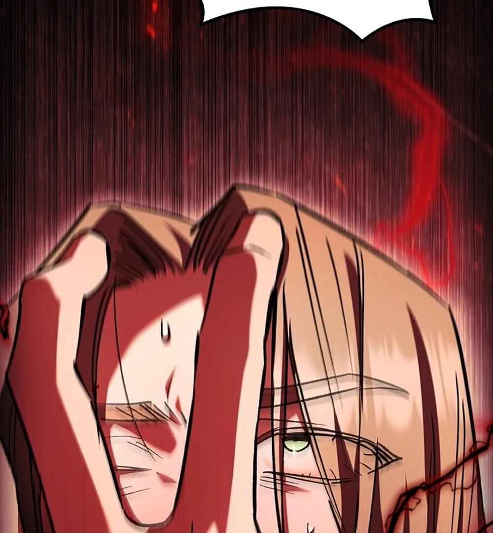 Turning Chapter 56 - Page 4