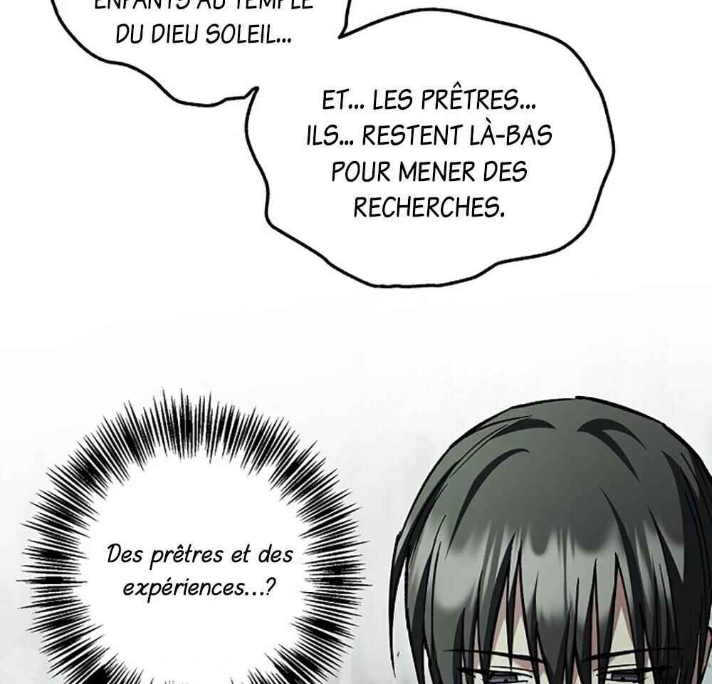 Turning Chapter 56 - Page 47