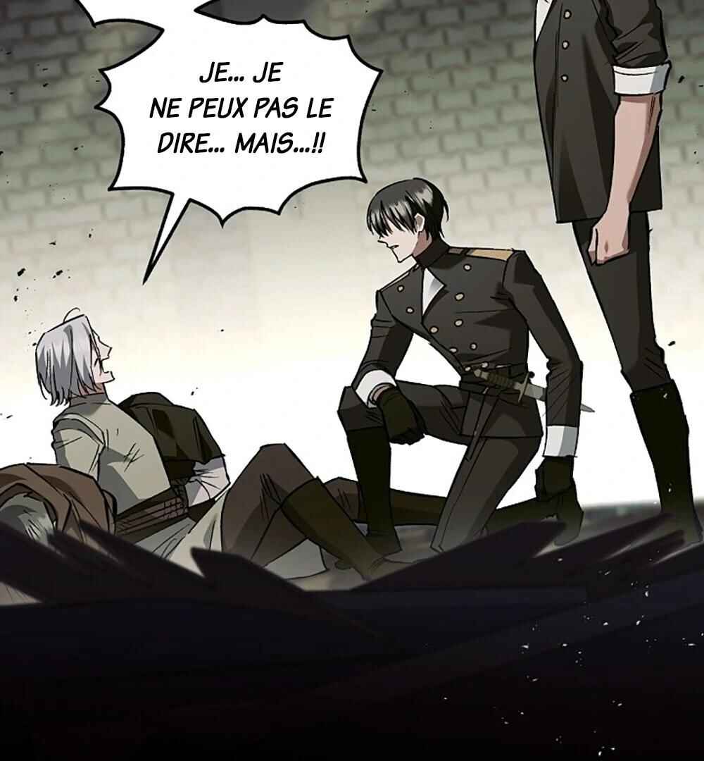 Turning Chapter 56 - Page 50