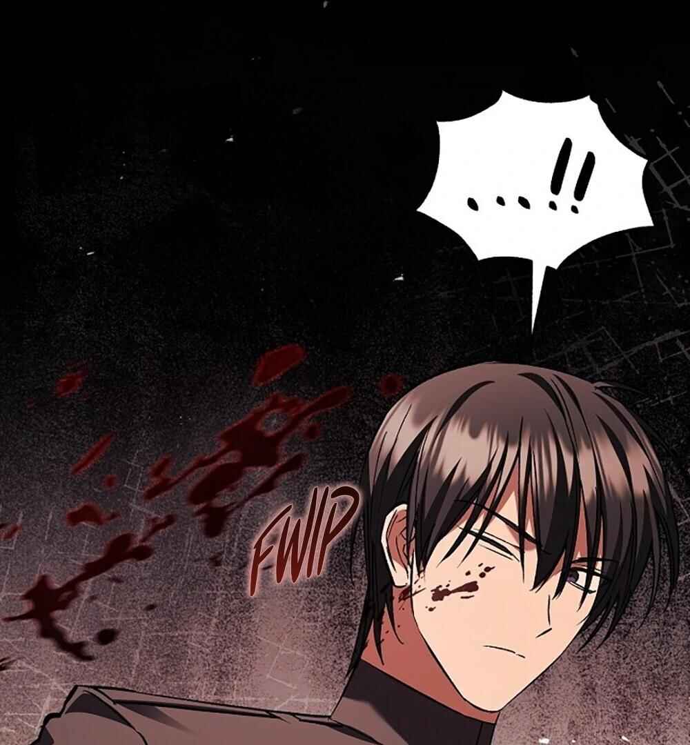 Turning Chapter 56 - Page 59