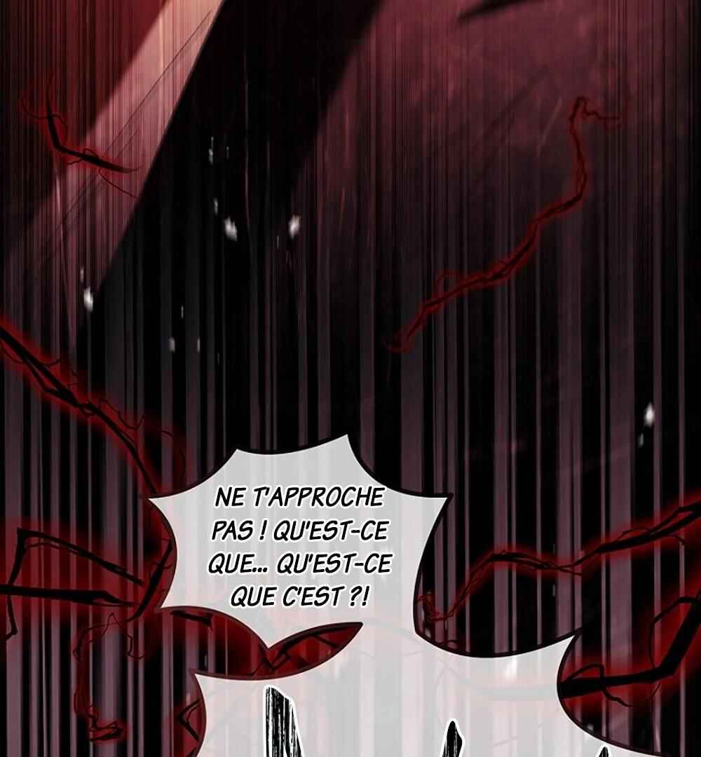 Turning Chapter 56 - Page 6