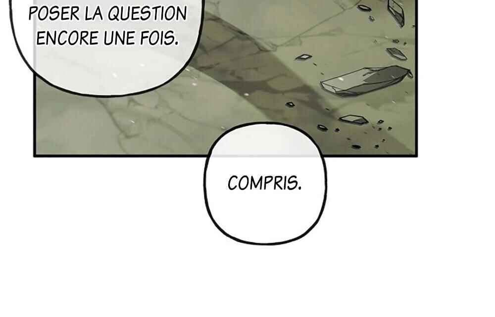 Turning Chapter 56 - Page 63