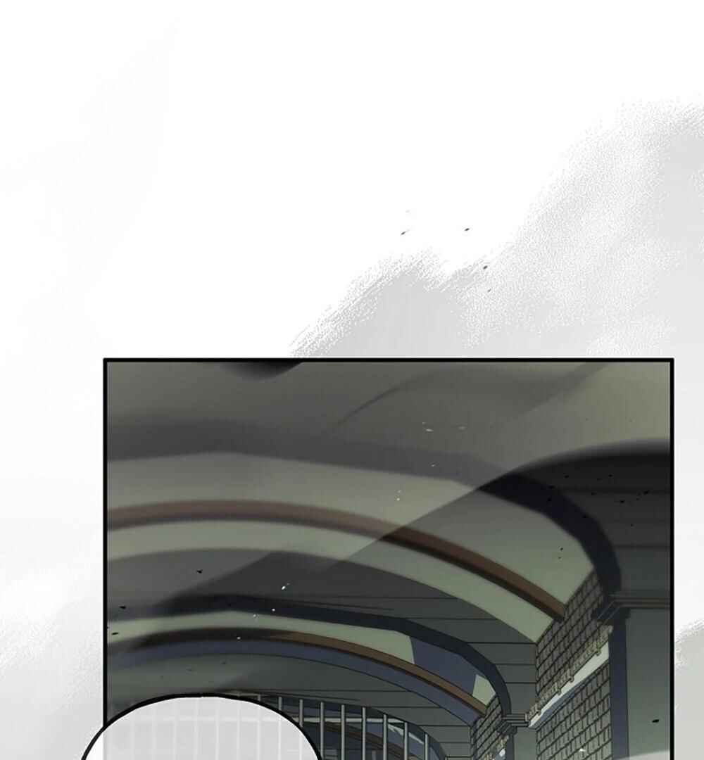 Turning Chapter 56 - Page 64