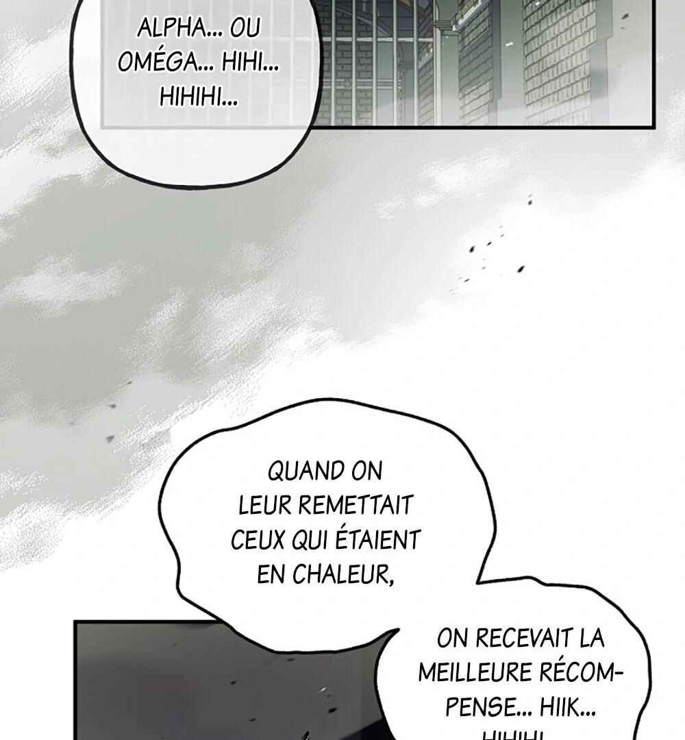 Turning Chapter 56 - Page 65
