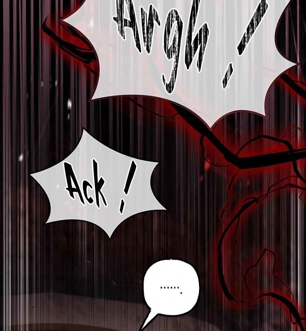 Turning Chapter 56 - Page 7