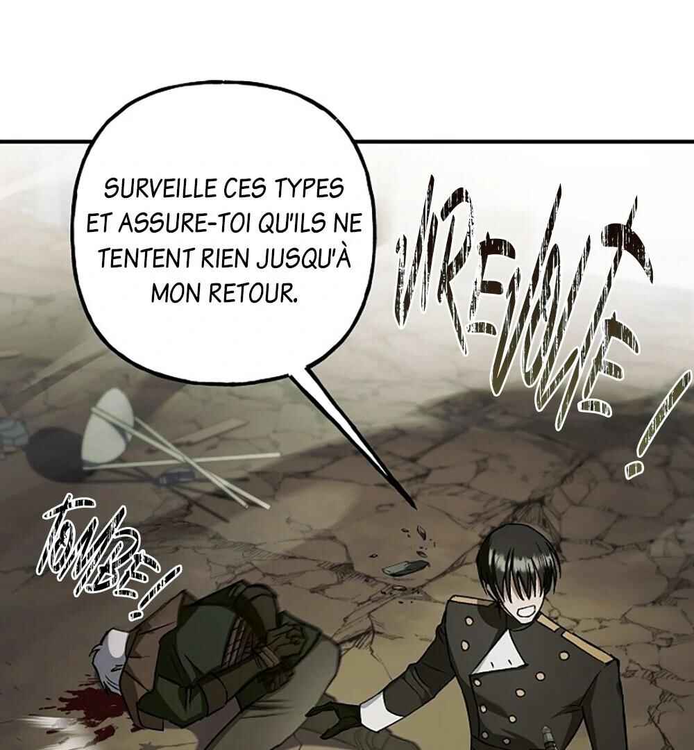 Turning Chapter 56 - Page 72