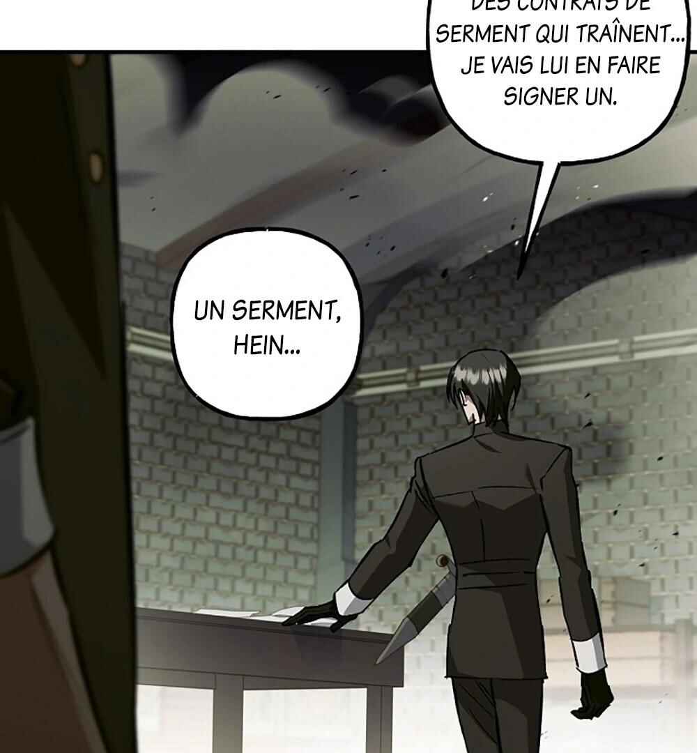 Turning Chapter 56 - Page 76