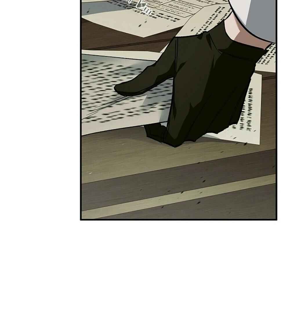 Turning Chapter 56 - Page 78