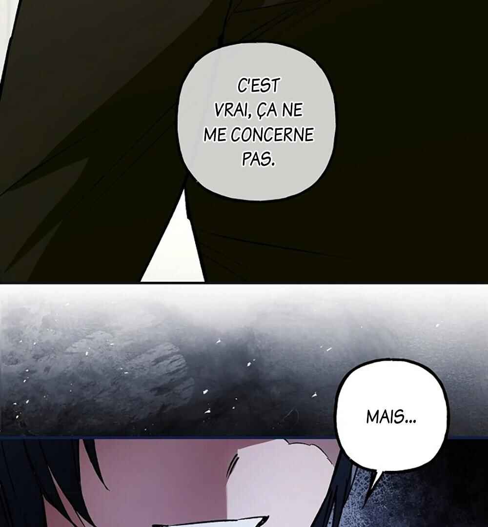 Turning Chapter 56 - Page 81