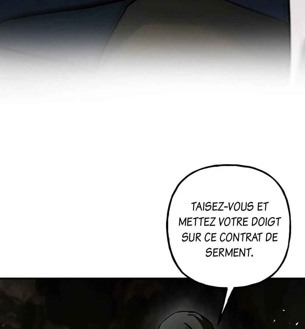 Turning Chapter 56 - Page 89