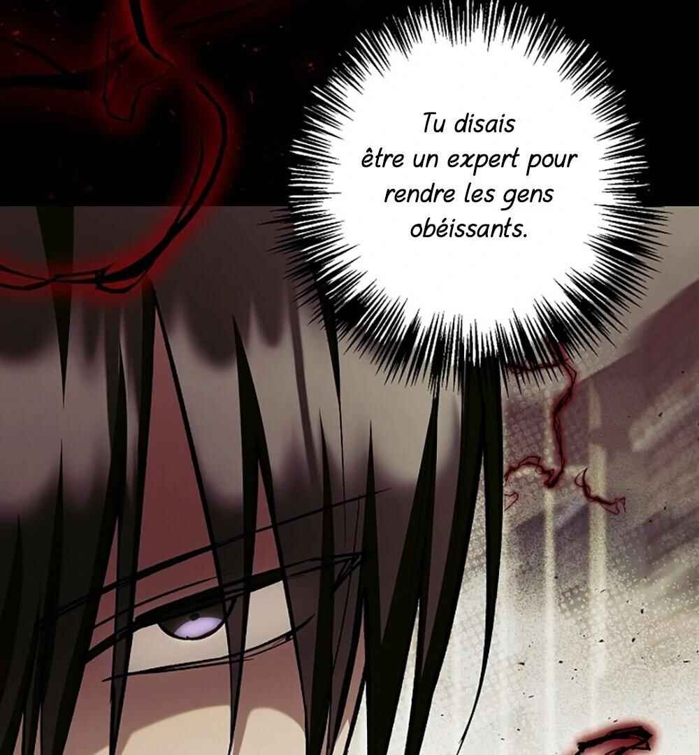 Turning Chapter 56 - Page 9