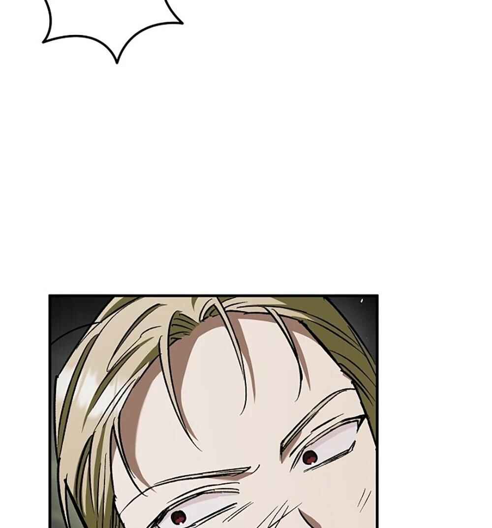 Turning Chapter 56 - Page 91