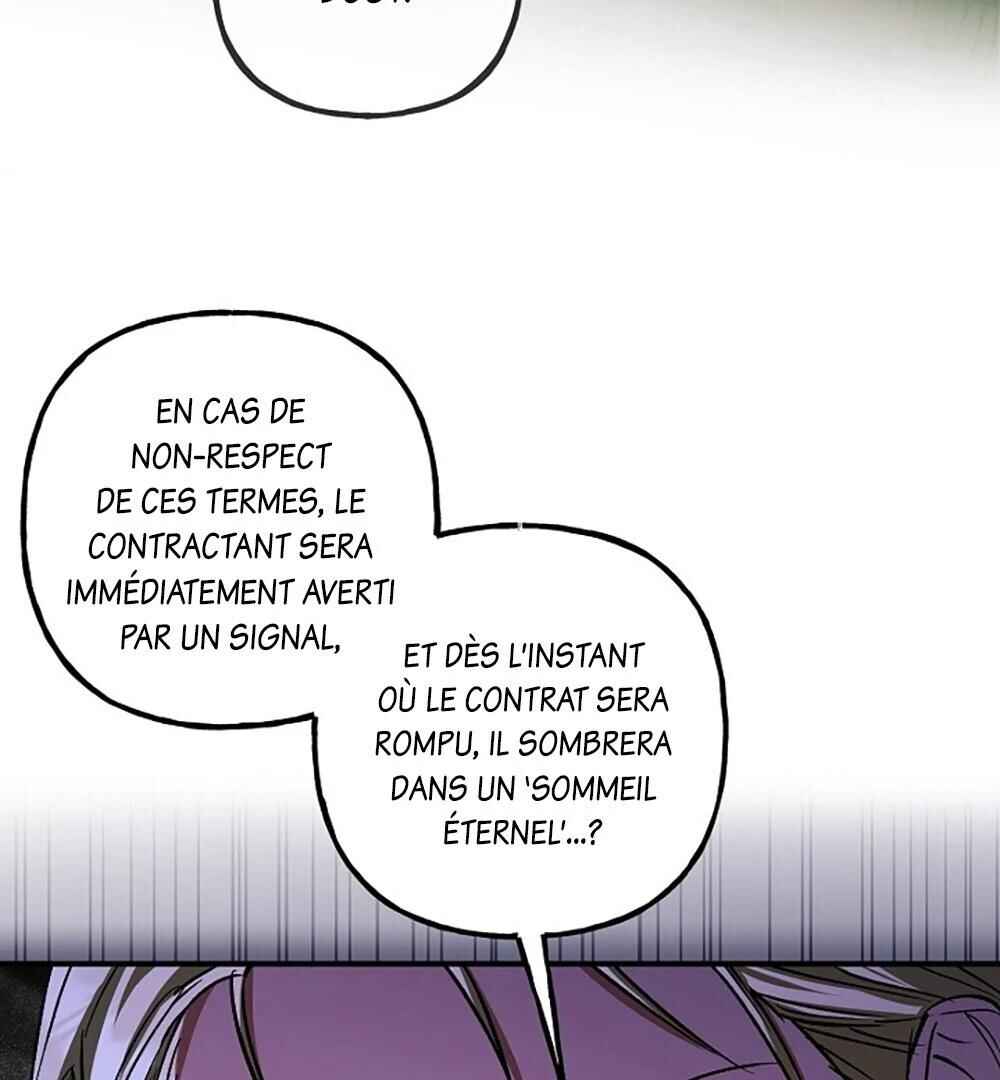 Turning Chapter 56 - Page 96
