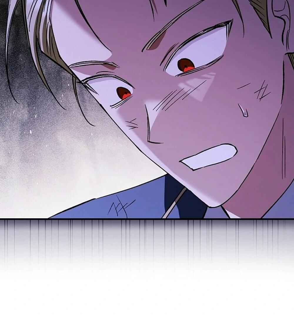 Turning Chapter 56 - Page 97