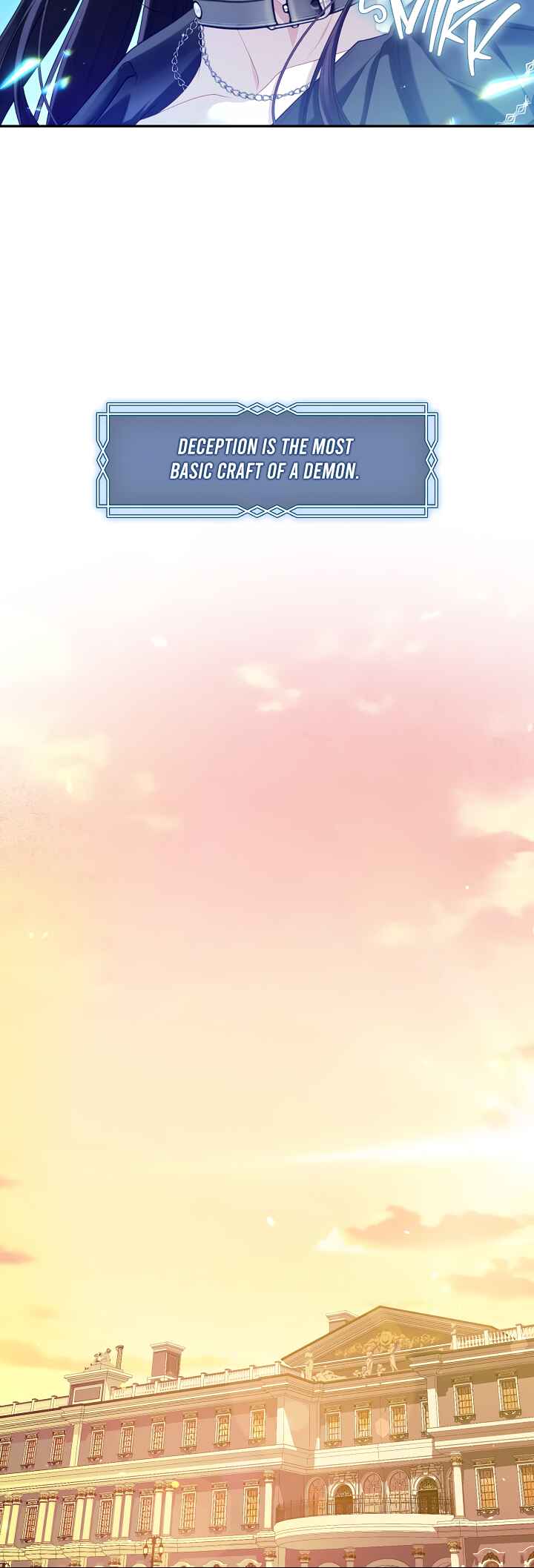 S-geup Hunter-neun Agyeong Gongnyeoga Doegi Silseumnida Chapter 66 - Page 30
