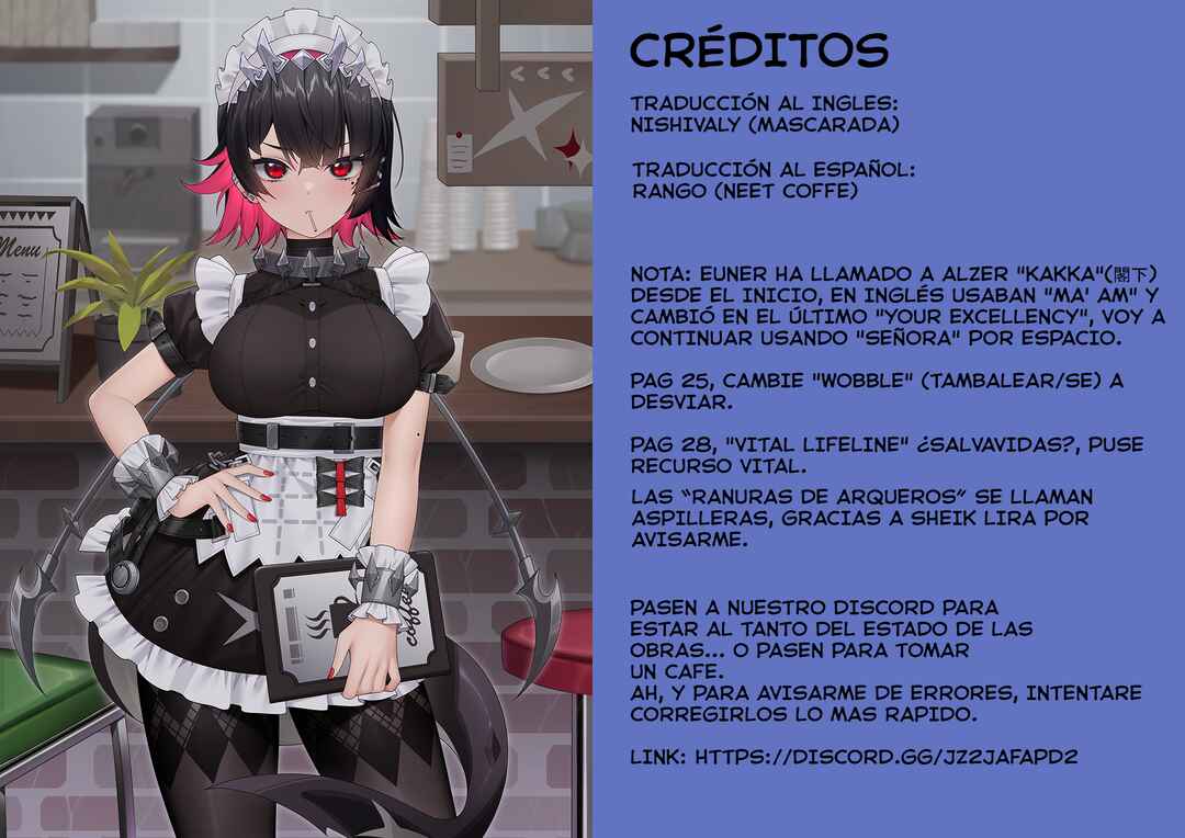 Musket Girls! ~Tensei Sanbou to Senretsu Otome-tachi~ Chapter 8 - Page 31